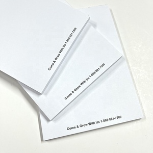 To Do List <strong>Notepad</strong> Wholesale <strong>Custom</strong> A4 A5 A6 Printed Logo Weekly Daily Planner <strong>Notepad</strong> - Product Image 4
