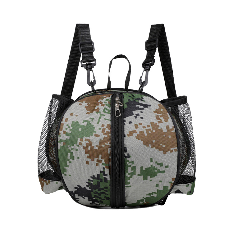 Camo 4