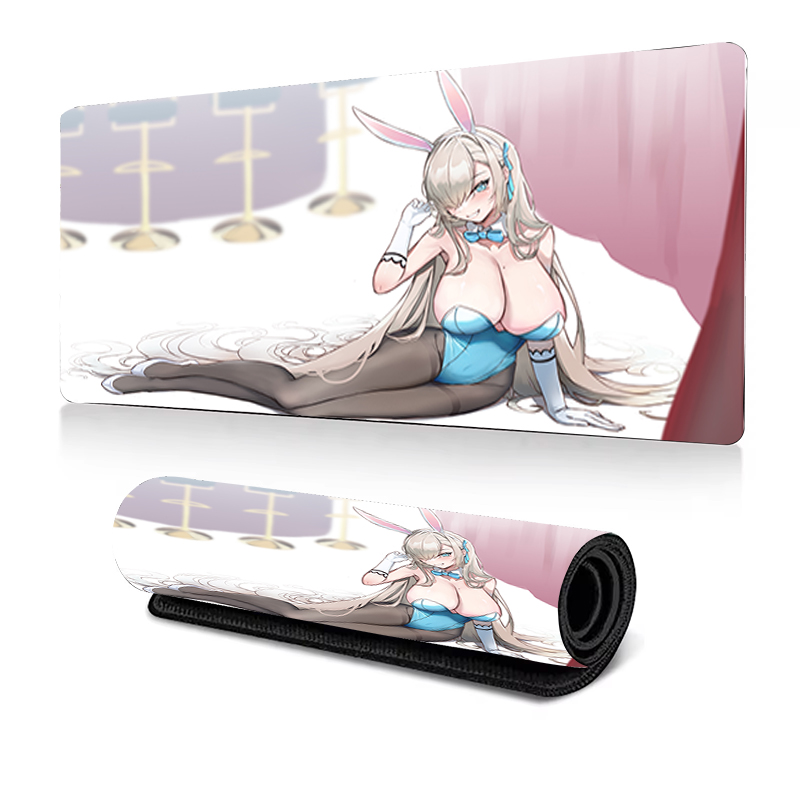 Pattern2-900 * 400*2มม.