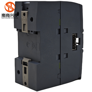 Neuer Original Plc Programmier controller 6ES7234-4HE32-0XB0 SM 1234 S7-1200 Serie Lagerbestand - Product Image 6