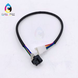 Original <span class=keywords><strong>Mimaki</strong></span> SWJ-320 Linear <span class=keywords><strong>Encoder</strong></span> <span class=keywords><strong>Sensor</strong></span> Assy - MP-S-E107239