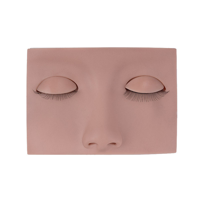 peau
