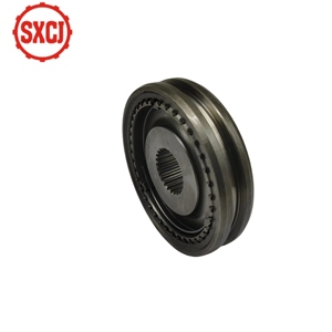 Oem <strong>OK71E</strong>-17-240 Factory Outlet Manual Auto Parts Transmissionbox Synchronize for KIA - Product Image 3