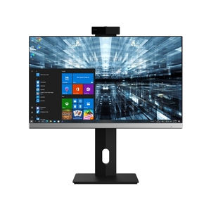 Bilgisayar monoblok i7 bilgisayar masaüstü hepsi bir arada 27 inç ekran i3 i7 i5 diy oyun bilgisayarı aio pc - Product Image 2