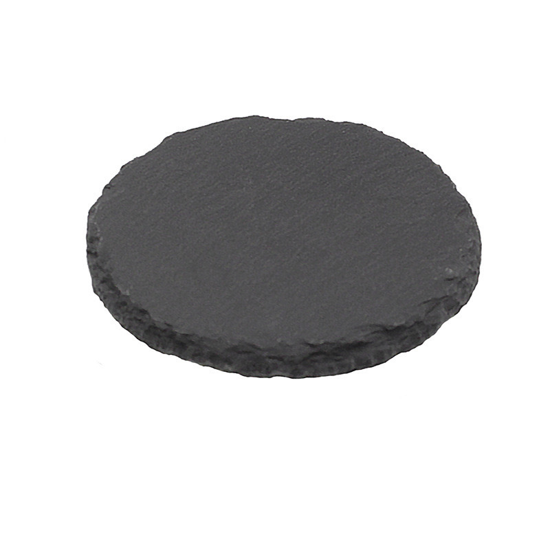 rond noir