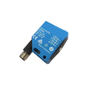 近接スイッチWL9G-3E2432拡散反射光電センサーWL9G-3E2432近接スイッチWL9G-3E2432 - Product Image 5