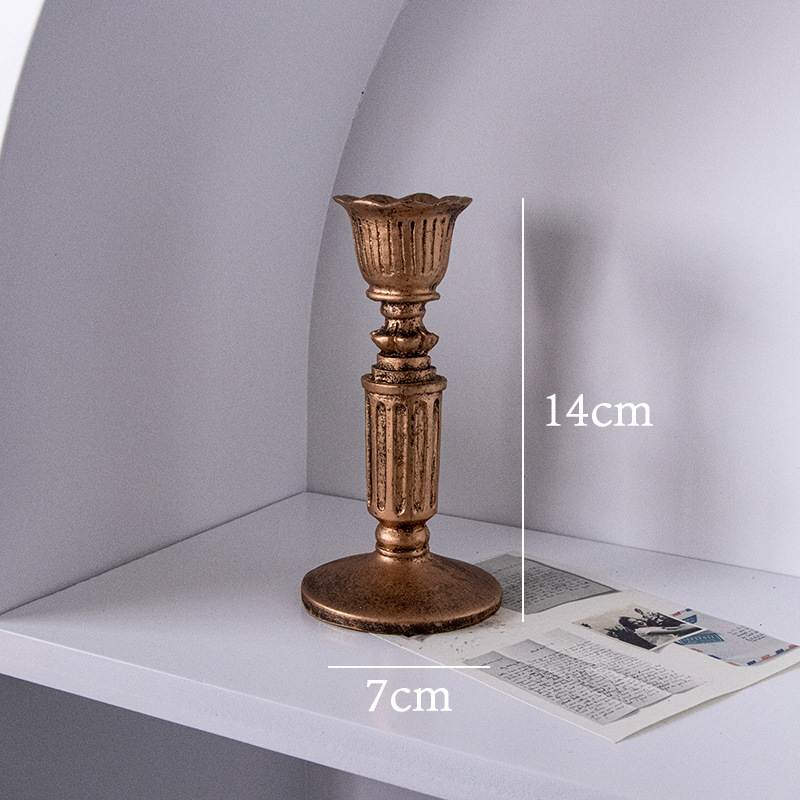 7*14CM(2.76*5.51in)
