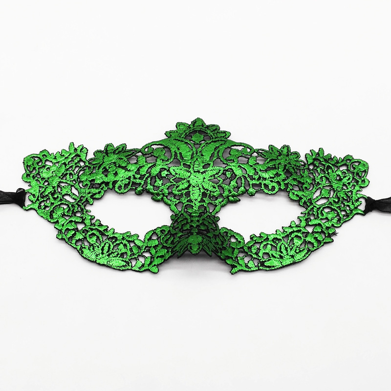 Vert