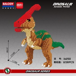 16250-trachodon-563452