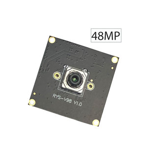IMX598 48MP 4K Autofocus MIPI <strong>Camera</strong> Module 1/2 Inch 8000x6000 IMX586 <strong>COMS</strong> <strong>SENSOR</strong> - Product Image 2