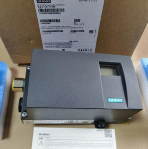 Controlador programable PLC nuevo y Original 6DR5010-0NG00-0AA0 SMS PLC 6DR5010-0NG00-0AA0 - Product Image 1