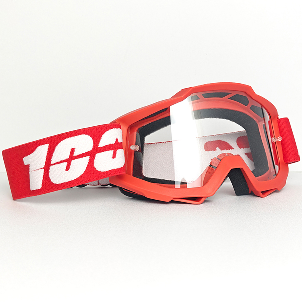 color WB-7T
