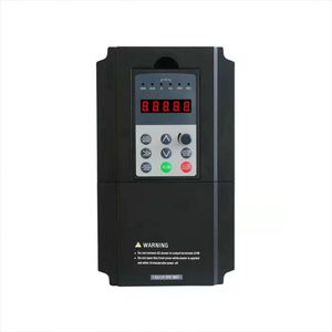 Inverter variable frequenz stick SV185iS5-2N 18,5 KW (eingang: 3-phase 220V/ausgang: 3-phase 0 ~ 220V) - Product Image 5