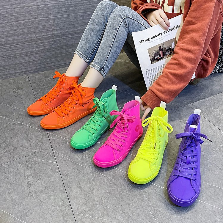 Venta al por mayor se\u0026ntilde;oras zapatillas blandas-Compre online los  mejores se\u0026ntilde;oras zapatillas blandas lotes de China se\u0026ntilde;oras  zapatillas blandas a mayoristas | Alibaba.com