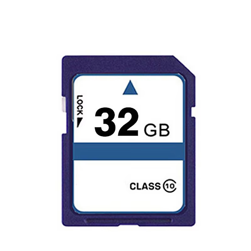 32GB