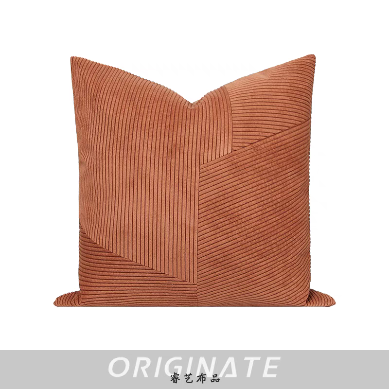 Brown 4