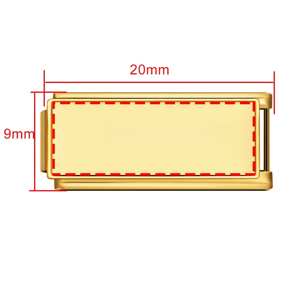 DZ-ICJ1798-2dorado