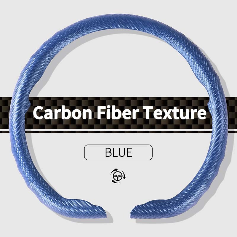 Dshape Blue