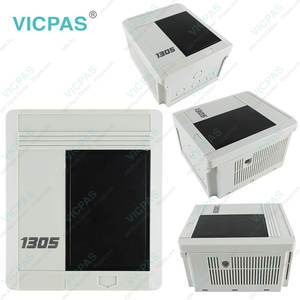 CAT 1305-BA03A SER a CAT 1305-BA03A SER C 1305-BA03A-DE 1305-BA03A-ES Hotsale Plc <strong>Programming</strong> Controller Plastic <strong>Shell</strong>