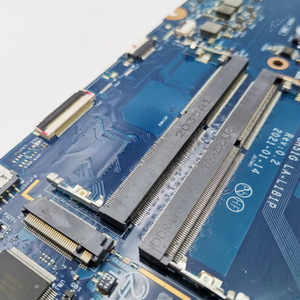 I5 LA-L051P H cpu ile Laptop anakart 11300 ve işlemci ile Acer Nitro GN20-P0-A1 anakart için RTX3050 AN515-56 - Product Image 3