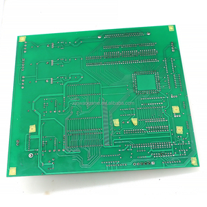 Игрушечная баскетбольная машина для игры в пинбол - Product Image 4
