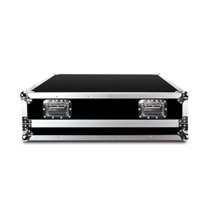 Bühnen beleuchtung Black Horse Controller Console DMX Bühnen beleuchtungs konsole mit Trackball-Maus - Product Image 4