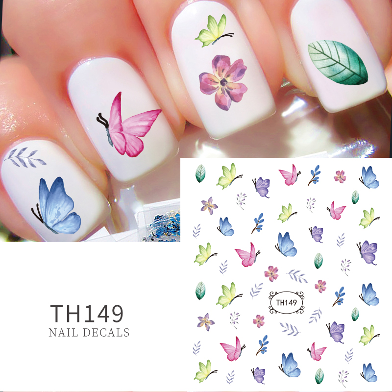 TH149