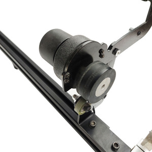 Profesyonel çok fonksiyonlu ucu tamir yüksük değiştirme bilardo ıstakası düz bilardo snooker bilardo isteka onarım torna makinesi - Product Image 5