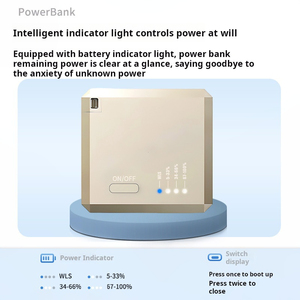 The IWatchpd Magnetic Wireless Fast Charger for <strong>Apple</strong> Watch Is Compatible - Product Image 3