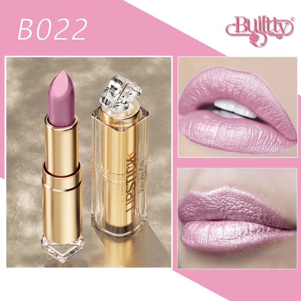 B022