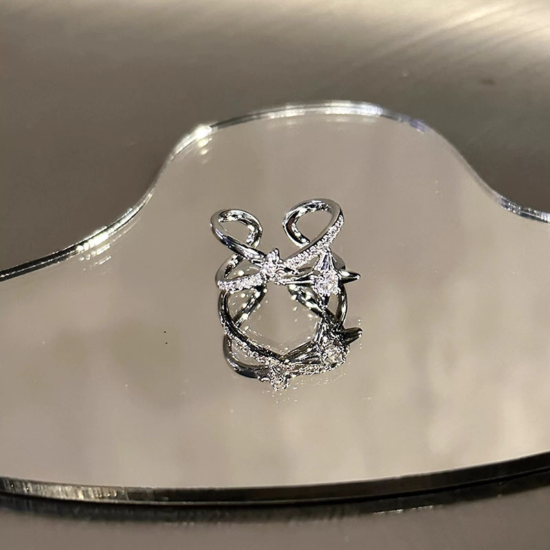 1-plata