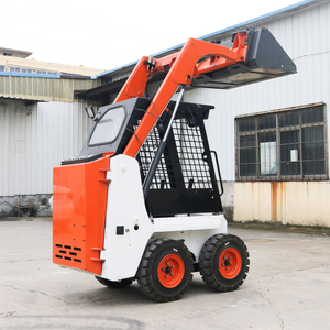 حامل التوجيه الانزلاقي متعدد الوظائف القياسي الأوروبي 5 حاصل على شهادة Ce مرفقات التوجيه الانزلاقي الصغيرة - Product Image 2