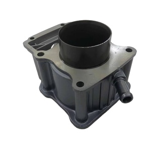 DAYANG cargo triciclo parti del motore del motociclo kit di guarnizioni del cilindro pneumatico blocco cilindri all'ingrosso - Product Image 1