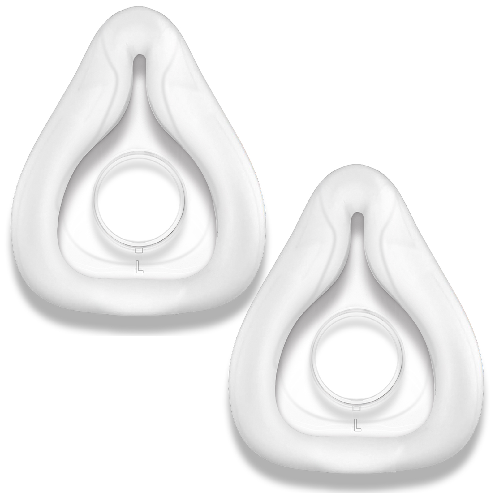 M-2PCS