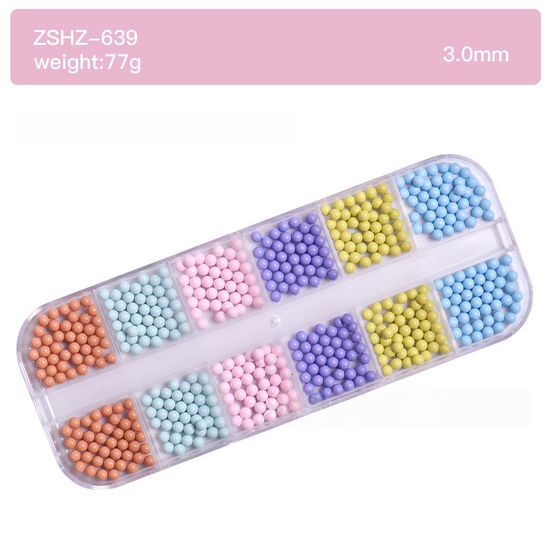 SKU-10-ZSHZ-639