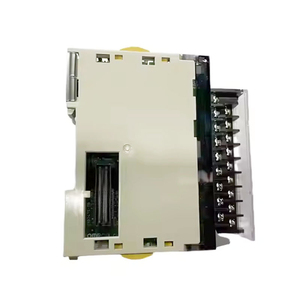 Módulo PLC de salida analógica de 2 canales Interfaz de salida de corriente de voltaje de 2 canales - Product Image 4