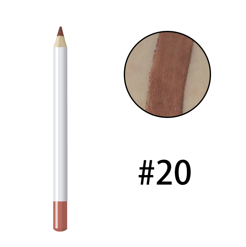 #20