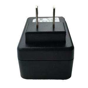 Adattatore di alimentazione a due prese di ingresso 100-240VAC uscita 18VDC 800MA per Notebook Router Display dispositivi - Product Image 4