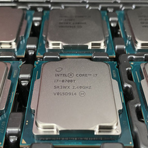 Intel <span class=keywords><strong>CPU</strong></span>価格中国コア<span class=keywords><strong>i7</strong></span> 8700T 2.4 GHz 12M LGA <span class=keywords><strong>1151</strong></span> 6コア<span class=keywords><strong>i7</strong></span>-8700デスクトップ<span class=keywords><strong>CPU</strong></span>