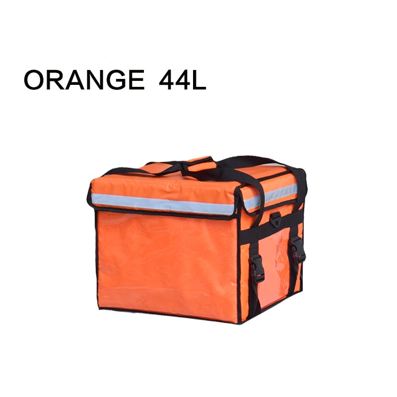 naranja