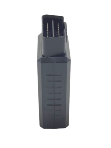 Automotive <strong>Detection</strong> Instrument Elm327obd2 Integrates Bluetooth V5.1 Protocol Automotive Diagnostic Equipment - Product Image 6