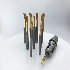 M-Eco镗床数控机床定制精密切削车刀 - Product Image 5