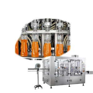Factory Sale Apple Fruit mango Pineapple Orange <strong>Juice</strong> Concentrate Production Complete Line - Product Image 3