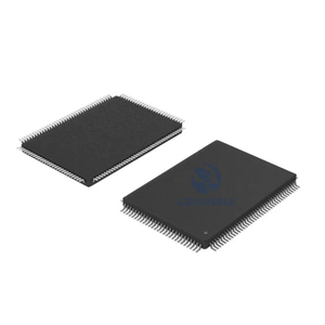 Microcontrolador PIC16F877A-I/P, chip MCU, IC, 8 bits, 14KB, FLASH, 40-PDIP, PIC16F877A-I/P - Product Image 3