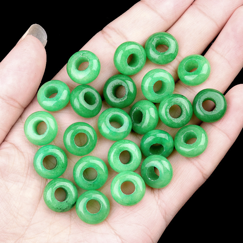 Jade