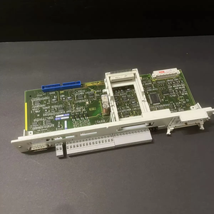 Nuevo 6SN1118-0AA11-0AA1 6SN1118-1NJ01-0AA0 6SN1118-0DK23-0AA2 Módulo de controlador de accionamiento CNC para equipos de automatización Servo Drive
