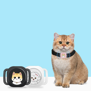 Dog Accessories Smart Pet Anti-lost <strong>Device</strong> Pet tracker <strong>Device</strong> Gps Tracking Collar for Pet - Product Image 4