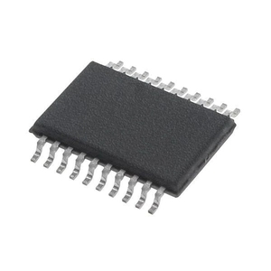 New Original R5F562TADDFP#11 <strong>FPGA</strong> - Field Programmable Gate Array LQFP100 - Product Image 3