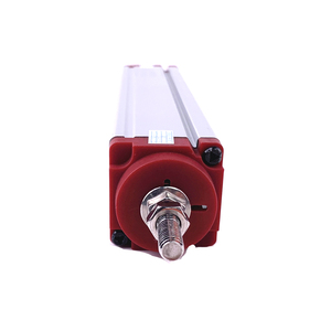 Miran WANGSUNG PR3-360mm Schlussverkauf linearer Versatzssensor konkurrenzfähiger Preis lineare Positionssensor für gebrauchte Einspritzmaschine - Product Image 4