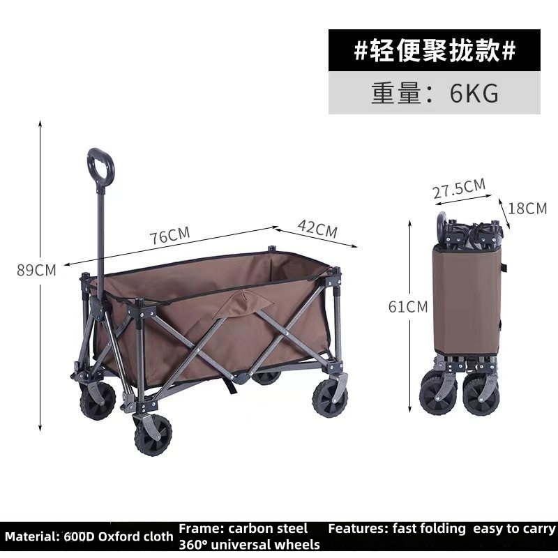 เบอร์กันดี